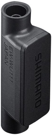 Shimano EW-WU111 E-Tube Di2 Wireless Unit
