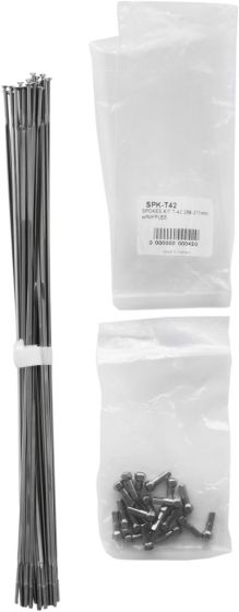 Vision T42 Spoke Kit