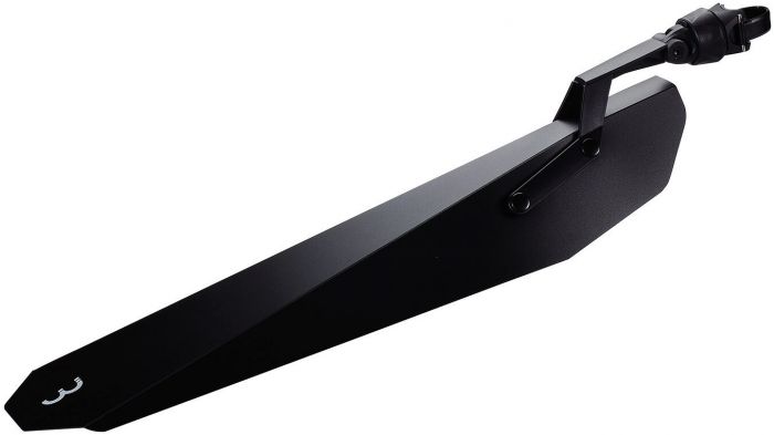 BBB FatFender Rear Fender