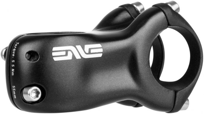 ENVE M6 Stem