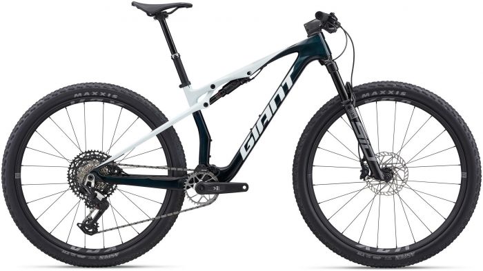 Giant Anthem Advanced SL 2 2026 Bike