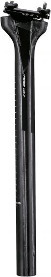 FSA K-Force Di2 Carbon Seatpost