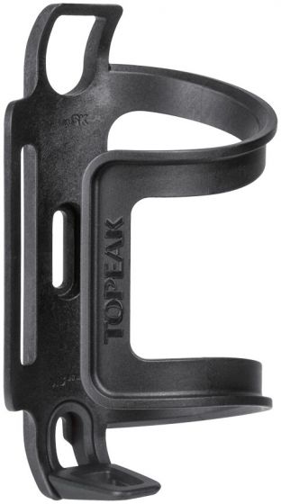 Topeak Ninja Master+ SK Bottle Cage