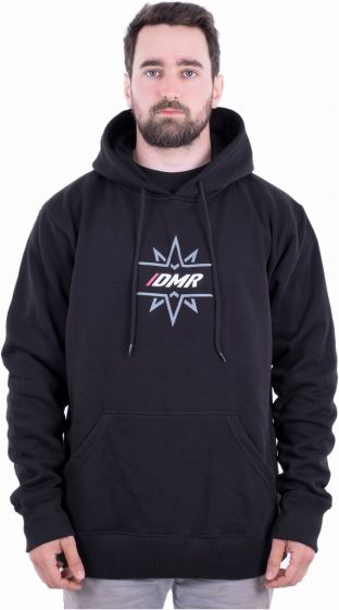 DMR Trailstar Hoodie