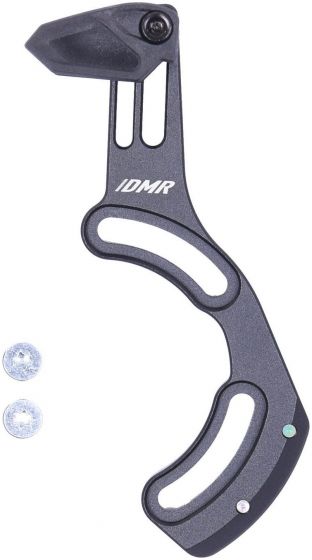 DMR Speed Chain Guide