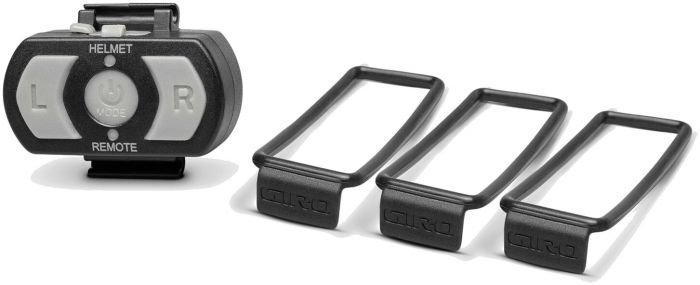 Giro Ethos HB Remote