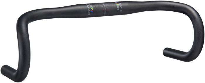 Ritchey WCS Neoclassic Bars
