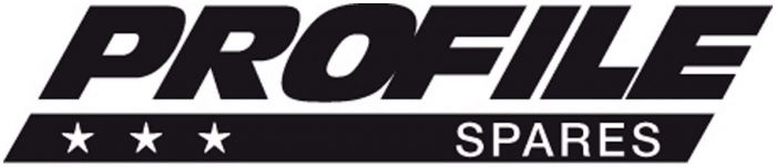 Profile Design FC Drink System Mount Bolt M5 X 10