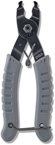 Cyclo Chain Link Pliers