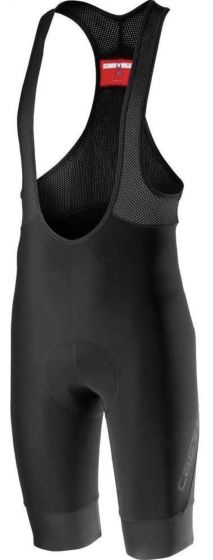 Castelli Tutto Nano Bib Shorts