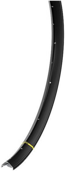 Mavic E-XM 435 Disc 27.5-Inch Rim