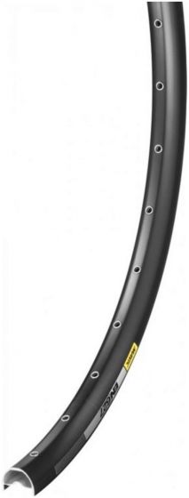 Mavic EN 627 Disc 27.5-Inch Rim