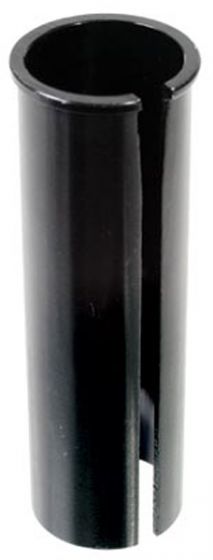 Identiti XL Seatpost Shim