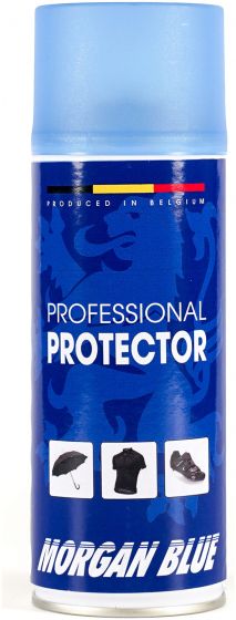 Morgan Blue Protector Spray