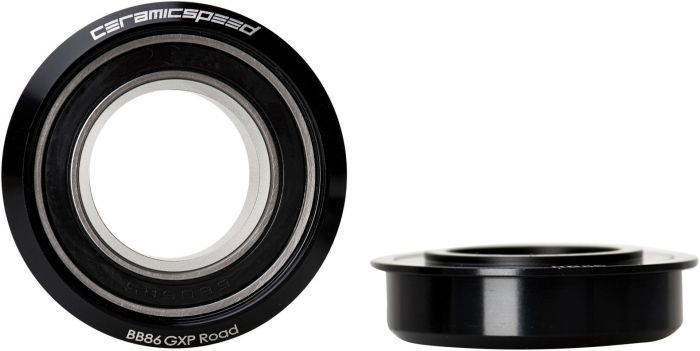 CeramicSpeed BB86 SRAM GXP Bottom Bracket