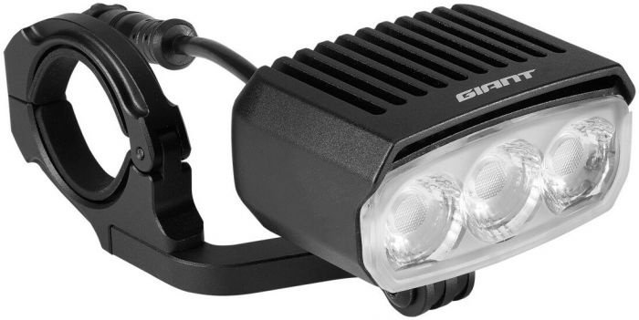 Giant Recon+ HL 4500 Light Front