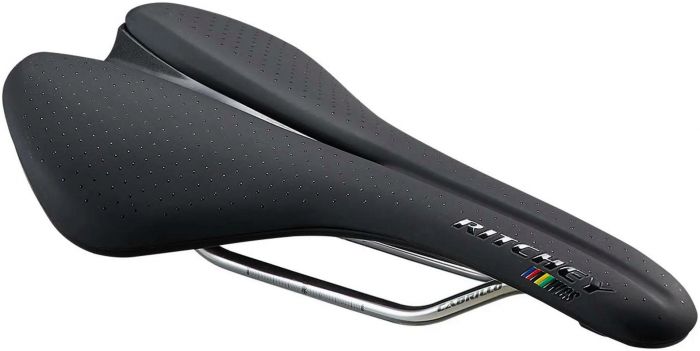 Ritchey WCS Cabrillo Saddle