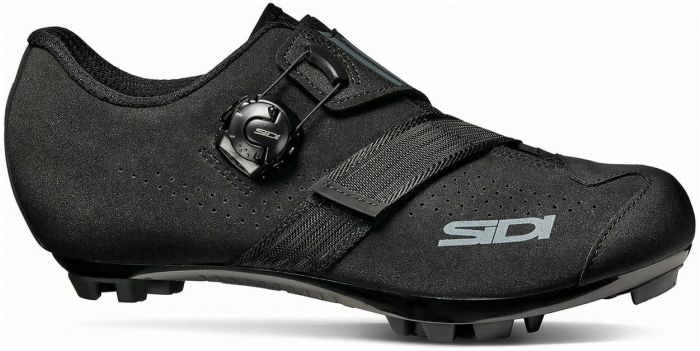 Sidi Aertis Womens MTB Shoes