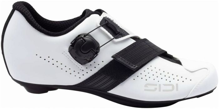 Sidi Prima Womens Road Shoes
