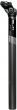 FSA SL-K ITC Carbon Seatpost