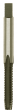 Park Frame Tap Tool TAP7