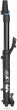 Fox 36 Float Performance Elite GRIP2 2023 Tapered Fork