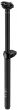 RockShox Reverb AXS B1 Dropper Seatpost