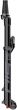 RockShox SID Select 2P Boost 29-Inch Fork