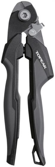 Topeak Team Issue Cable Cutters