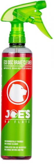 Joe's No Flats Eco Disc Brake Cleaner