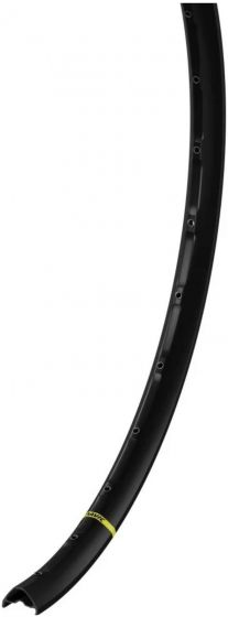 Mavic EX 1028 Disc 27.5-Inch Rim