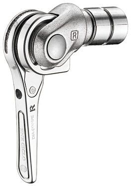 Dia-Compe ENE 11-Speed Bar End Shifter