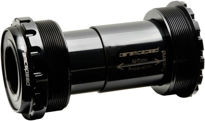 CeramicSpeed T47A SRAM GXP Bottom Bracket