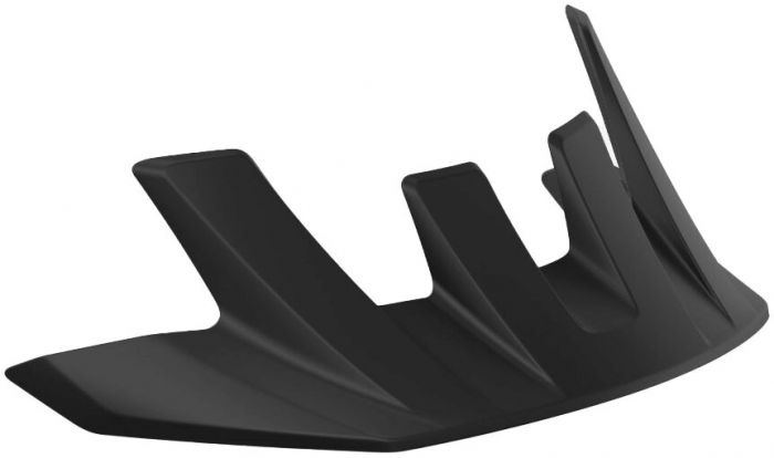 MET Downtown / Dowtown MIPS Helmet Visor