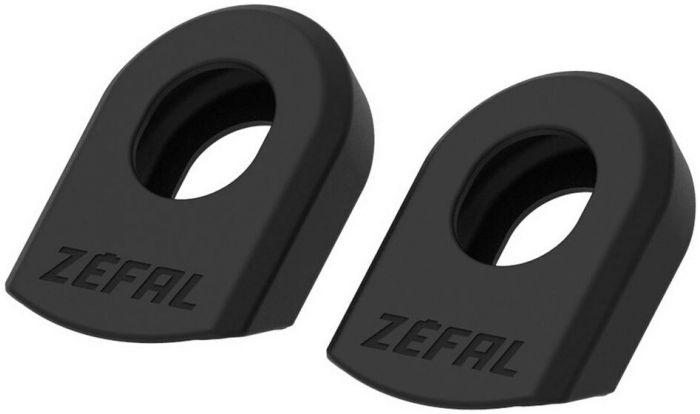 Zefal Crank Armour