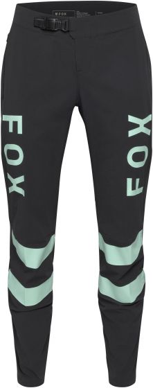 Fox Ranger Kairos Womens Pants