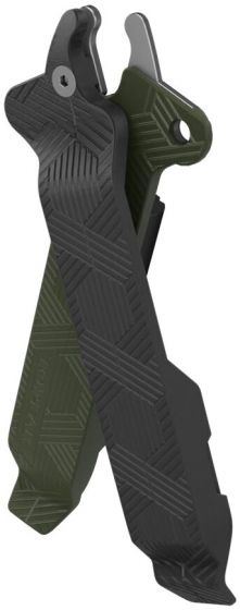 Topeak Power Lever Pro Multi Tool