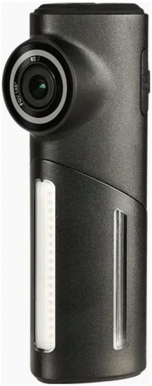 Magicshine Seemee DV Camera Rear Light