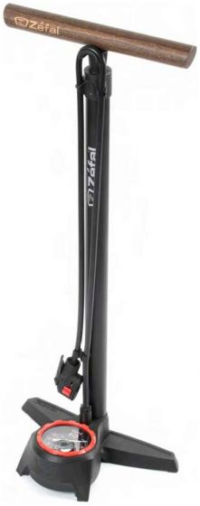 Zefal Profil Max FP60 Pump