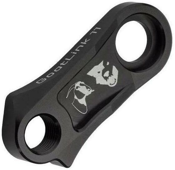 Wolf Tooth 11-Speed Goatlink