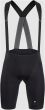 Assos Equipe R S9 Bib Shorts