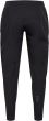 Fox Ranger Water Womens Pants