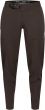 Fox Ranger Water Womens Pants