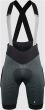 Assos Trail Tactica Liner HP T3 Bib Shorts