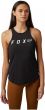 Fox Absolute Womens Tech Tank