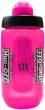 Muc-Off x Fidlock Twist 450 Bike Base Bottle Kit