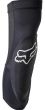 Fox Enduro 2024 Knee Guard