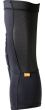 Fox Enduro 2024 Knee Guard