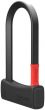 Seatylock Mason 180 D-Lock