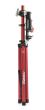 Feedback Sports Pro Mechanic Work Stand